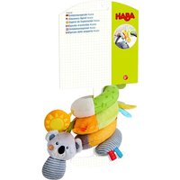 HABA - Entdeckerspirale Koala von HABA