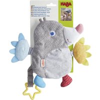 HABA - Entdeckertuch Maulwurf HABA - Entdeckertuch Maulwurf von HABA