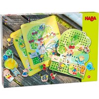 HABA - Fädelspiel Obstgarten HABA - Fädelspiel Obstgarten von HABA