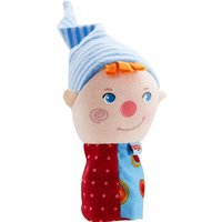 HABA - Fingerpuppe Kasper von HABA