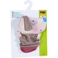 HABA - Fingerspielpuppe Hund HABA - Fingerspielpuppe Hund von HABA