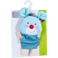 HABA - Fingerspielpuppe Maus HABA - Fingerspielpuppe Maus von HABA