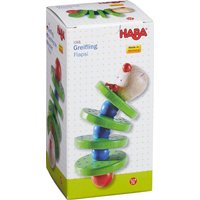 HABA Flapsi Greifling HABA Flapsi Greifling von HABA