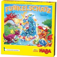 HABA - Funkelschatz von HABA