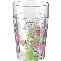 HABA - Glitzerbecher Blumen HABA - Glitzerbecher Blumen von HABA