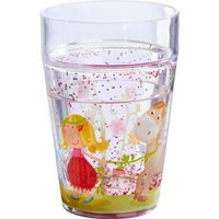 HABA - Glitzerbecher Vicki und Pirli HABA - Glitzerbecher Vicki und Pirli von HABA