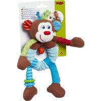 HABA - Greiffigur Affe Lino HABA - Greiffigur Affe Lino von HABA