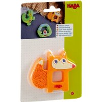 HABA - Greifling Fuchs von HABA