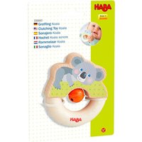 HABA - Greifling Koala von HABA