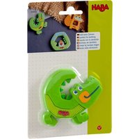 HABA - Greifling Kroko von HABA