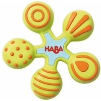 HABA - Greifling Stern HABA - Greifling Stern von HABA