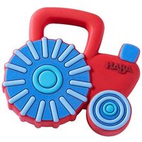 HABA - Greifling Traktor von HABA