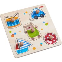 HABA - Greifpuzzle Spielsachen von HABA