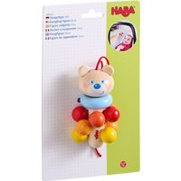 HABA - Hängefigur Bär HABA - Hängefigur Bär von HABA