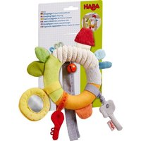HABA - Hängefigur Erster Schlüsselbund von HABA