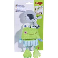 HABA - Hängefigur Frosch HABA - Hängefigur Frosch von HABA