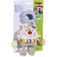 HABA - Hängefigur Löwe HABA - Hängefigur Löwe von HABA