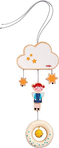 HABA Hängefigur Schutzengel HABA Hängefigur Schutzengel von HABA