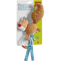 Hängefigur Waldfreund, (DE/E/F/NL/IT/ES) Hängefigur Waldfreund, (DE/E/F/NL/IT/ES) von HABA