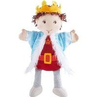 HABA - Handpuppe Prinz Emir HABA - Handpuppe Prinz Emir von HABA