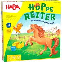 HABA Hoppe Reiter HABA Hoppe Reiter von HABA