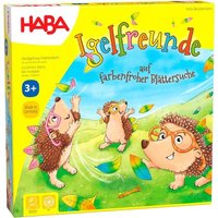 HABA - Igelfreunde von HABA