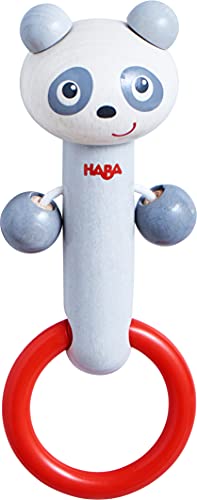 HABA Klangpanda HABA Klangpanda von HABA