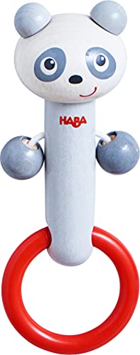 HABA Klangpanda von HABA
