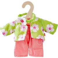 HABA - Kleiderset Blumenzauber von HABA