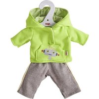 HABA - Kleiderset Homewear HABA - Kleiderset Homewear von HABA