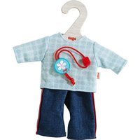 HABA - Kleiderset Jeans HABA - Kleiderset Jeans von HABA