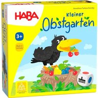 HABA - Kleiner Obstgarten HABA - Kleiner Obstgarten von HABA