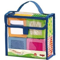 HABA Knuddelquartett von HABA