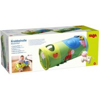 HABA - Krabbelrolle Bauernhof HABA - Krabbelrolle Bauernhof von HABA
