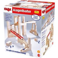 HABA - Kugelbahn-Bausatz von HABA
