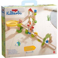HABA - Kugelbahn Kullerbü - Windradbahn HABA - Kugelbahn Kullerbü - Windradbahn von HABA