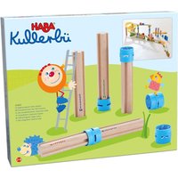 HABA - Kullerbü - Ergänzungsset Hohe Säule HABA - Kullerbü - Ergänzungsset Hohe Säule von HABA