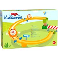 CMP-Kullerbü ES Uni.-Steilkurve (Inh. 2 St.) von HABA
