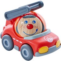 HABA - Kullerbü - Fridos Feuerwehrauto HABA - Kullerbü - Fridos Feuerwehrauto von HABA