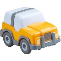 HABA - Kullerbü - Geländewagen HABA - Kullerbü - Geländewagen von HABA