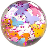 HABA - Kullerbü - Glitzer-Schmetterling von HABA