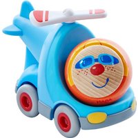 HABA - Kullerbü - Hugos Hubschrauber HABA - Kullerbü - Hugos Hubschrauber von HABA