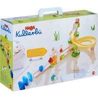 HABA - Kullerbü - Kugelbahn Klingeling HABA - Kullerbü - Kugelbahn Klingeling von HABA