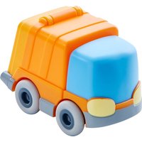 HABA - Kullerbü - Müllauto HABA - Kullerbü - Müllauto von HABA