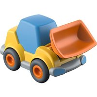 HABA - Kullerbü - Radlader HABA - Kullerbü - Radlader von HABA