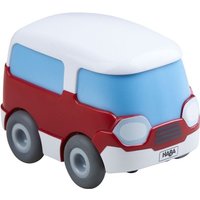 HABA - Kullerbü - Roter Bus HABA - Kullerbü - Roter Bus von HABA