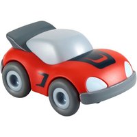 HABA - Kullerbü - Roter Sportwagen HABA - Kullerbü - Roter Sportwagen von HABA