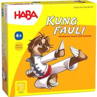 HABA - Kung Fauli HABA - Kung Fauli von HABA
