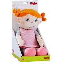 HABA - Kuschelpuppe Juna HABA - Kuschelpuppe Juna von HABA
