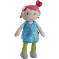 HABA - Kuschelpuppe Philine HABA - Kuschelpuppe Philine von HABA